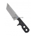 Нож Mini Tac Tanto Cold Steel CS 49HTF